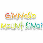 Escudo de GIMNASIO MOUNT SINAI