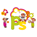 Escudo de CENTRO PSICOPEDAGOGICO EDUCAR