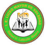 Escudo de I.E. LICEO MAYOR DE SOLEDAD RAFAEL U LAFAURIE RIVERA