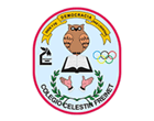 COLEGIO CELESTIN FREINET|Colegios BOGOTA|COLEGIOS COLOMBIA