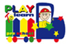 PLAY TO LEARN PRESCHOOL / JARDIN INFANTIL JUGAR PARA APRENDER|Colegios BOGOTA|COLEGIOS COLOMBIA