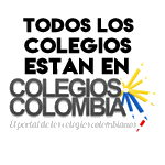 COLEGIO AQUILEO PARRA (IED)|Colegios BOGOTA|COLEGIOS COLOMBIA