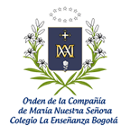 Escudo de COLEGIO DE LA ENSEÑANZA BOGOTA