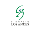 GIMNASIO LOS ANDES|Colegios |COLEGIOS COLOMBIA