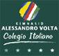 COLEGIO GIMNASIO ALESSANDRO VOLTA|Colegios BOGOTA|COLEGIOS COLOMBIA