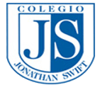 COLEGIO JONATHAN SWIFT|Colegios BOGOTA|COLEGIOS COLOMBIA