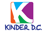 KINDER D.C|Colegios BOGOTA|COLEGIOS COLOMBIA