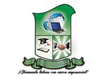 Escudo de LICEO ANTONIO NARIÑO ( LICEO AMERICANO)