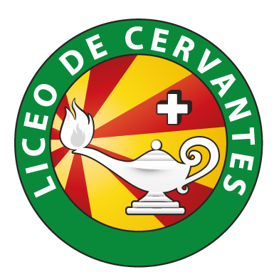 LICEO DE CERVANTES - NORTE|Colegios BOGOTÁ D.C.|COLEGIOS COLOMBIA