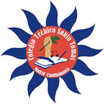 Escudo de COLEGIO TECNICO SANTO TOMAS