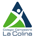 COLEGIO CAMPESTRE LA COLINA|Colegios MEDELLIN|COLEGIOS COLOMBIA