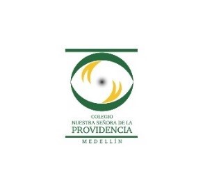 COLEGIO NUESTRA SEÑORA DE LA PROVIDENCIA|Colegios |COLEGIOS COLOMBIA