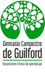Gimnasio Campestre de Gilford|Colegios BOGOTA|COLEGIOS COLOMBIA