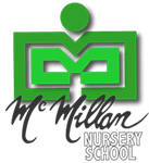 Escudo de PREESCOLAR MC MILLAN LTDA