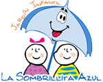 JARDIN INFANTIL LA SOMBRILLITA AZUL|Colegios BOGOTA|COLEGIOS COLOMBIA