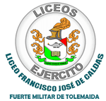 Liceo Francisco José de Caldas|Colegios GIRARDOT|COLEGIOS COLOMBIA