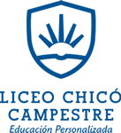 LICEO CHICÓ CAMPESTRE|Colegios BOGOTA|COLEGIOS COLOMBIA