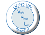 LICEO VAL (Vida, Amor, Luz)|Colegios BOGOTA|COLEGIOS COLOMBIA