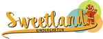 Escudo de Sweetland Kindergarten