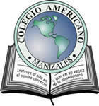 Escudo de COLEGIO AMERICANO