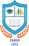 COLEGIO CRISTIANO FARES|Colegios PEREIRA|COLEGIOS COLOMBIA