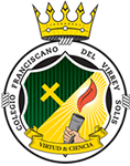 COLEGIO FRANCISCANO DEL VIRREY SOLIS|Colegios BOGOTA|COLEGIOS COLOMBIA