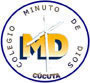 COLEGIO MINUTO DE DIOS - CÚCUTA|Colegios CUCUTA|COLEGIOS COLOMBIA
