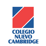 COLEGIO NUEVO CAMBRIDGE|Colegios FLORIDABLANCA|COLEGIOS COLOMBIA