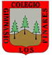COLEGIO GIMNASIO LOS PINARES|Colegios MEDELLIN|COLEGIOS COLOMBIA