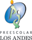 PREESCOLAR LOS ANDES|Colegios BOGOTA|COLEGIOS COLOMBIA