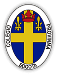 COLEGIO PROVINMA|Colegios |COLEGIOS COLOMBIA