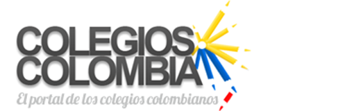 Escudo Salma Cortes