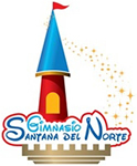 JARDIN INFANTIL GIMNASIO SANTANA DEL NORTE|Colegios BOGOTA|COLEGIOS COLOMBIA