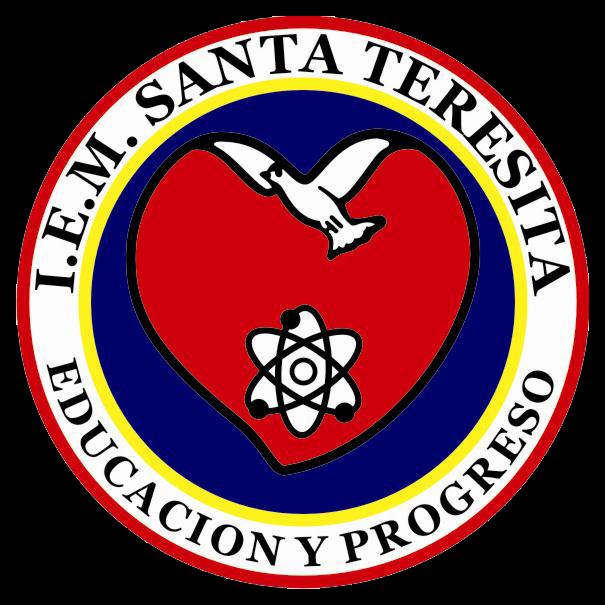 SAT SANTA TERESITA CATAMBUCO|Colegios PASTO|COLEGIOS COLOMBIA