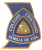 COLEGIO CRISTIANO SEMILLA DE VIDA|Colegios BOGOTA|COLEGIOS COLOMBIA