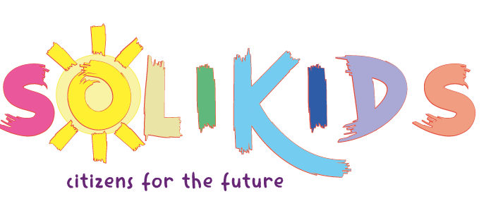 solikids|Colegios BOGOTA|COLEGIOS COLOMBIA