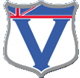 THE VICTORIA SCHOOL|Colegios BOGOTA|COLEGIOS COLOMBIA