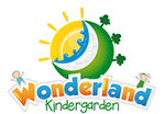 JARDÍN INFANTIL WONDERLAND|Colegios BOGOTA|COLEGIOS COLOMBIA