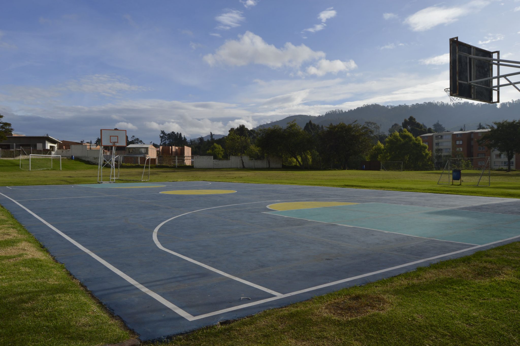 Imagen de COLEGIO SEMINARIO SAN JUAN APOSTOL