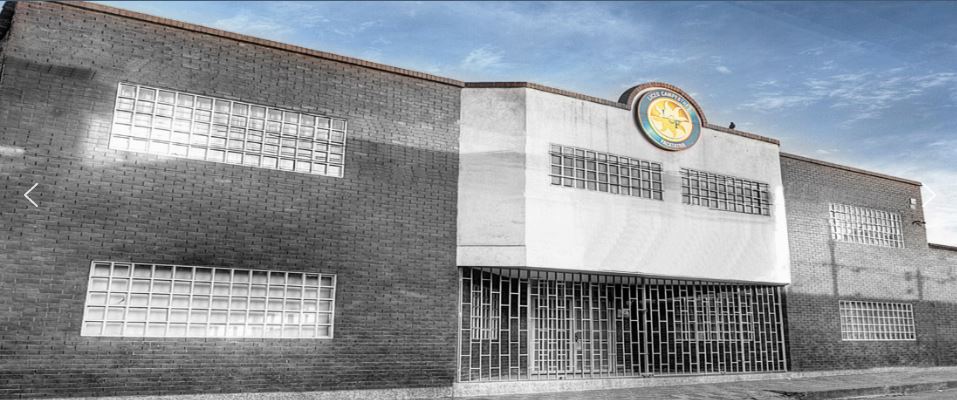Imagen de LICEO CAMPESTRE FACATATIVA