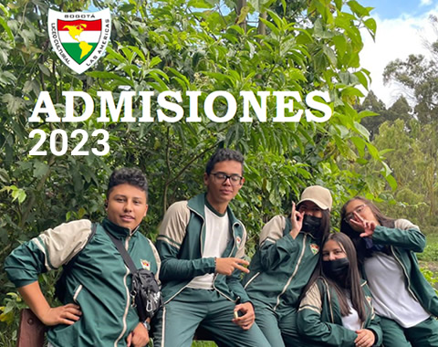 Imagen de Liceo cultural las americas