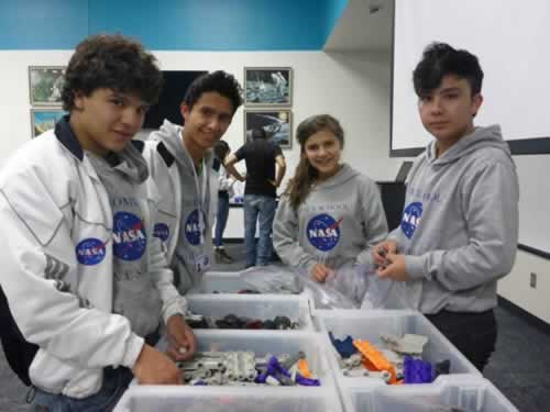 Imagen de OAKLAND COLEGIO CAMPESTRE