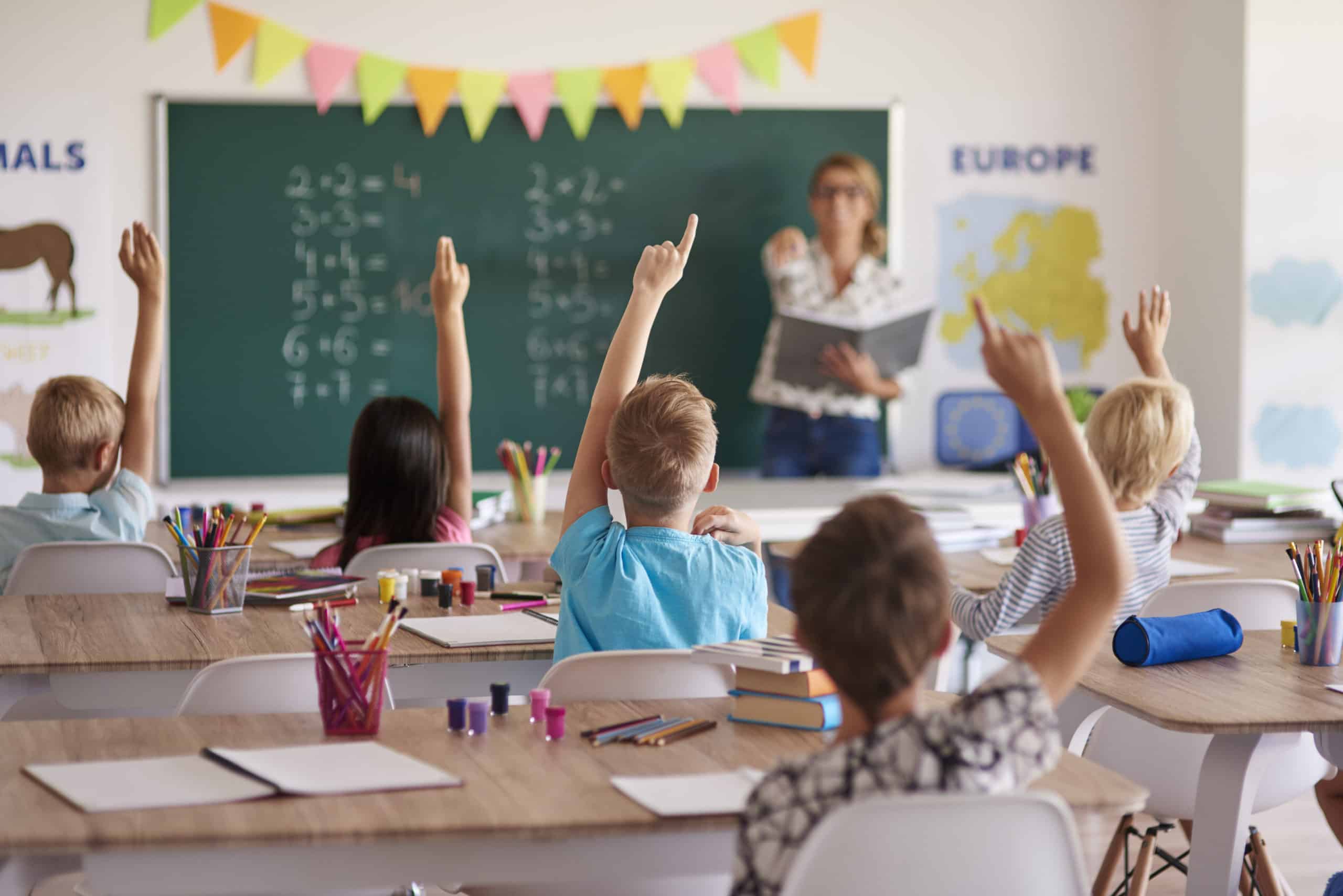Imagen de CENT EDUC PROGRESEMOS