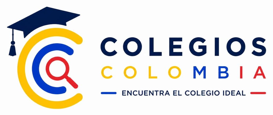 Colegios Colombia