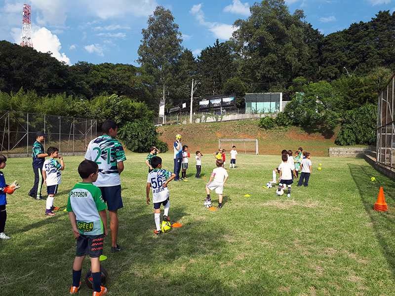 colegios medellin COLEGIO CAMPESTRE LA COLINA|Costos y Fotos de COLEGIO CAMPESTRE LA COLINA |Colegios en |Los mejores Colegios de |Colegios Calendario A|Colegios  Calendario A en |Colegio ACADEMICO