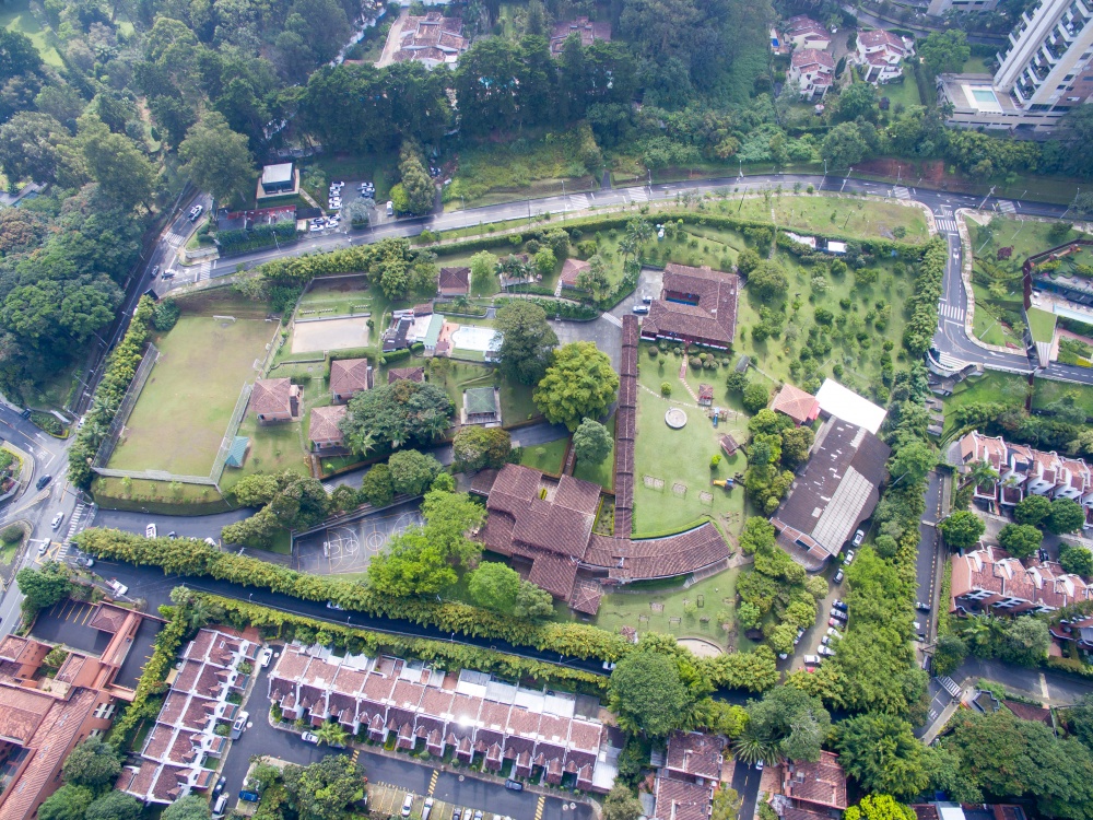 colegios medellin COLEGIO CAMPESTRE LA COLINA|Costos y Fotos de COLEGIO CAMPESTRE LA COLINA |Colegios en |Los mejores Colegios de |Colegios Calendario A|Colegios  Calendario A en |Colegio ACADEMICO