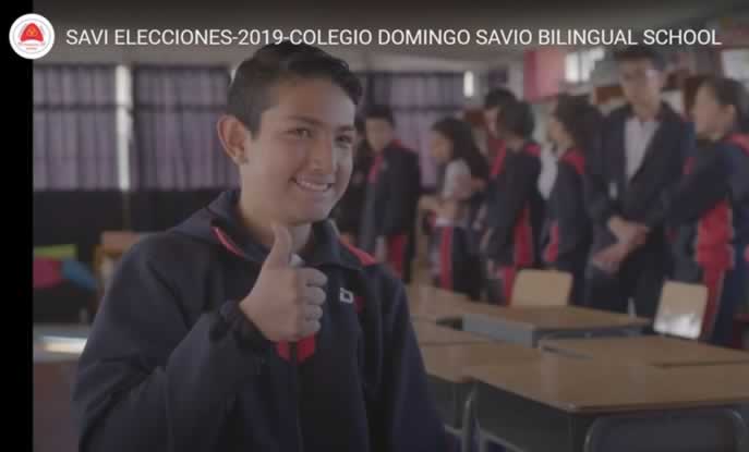  COLEGIO DOMINGO SAVIO BILINGUAL SCHOOL|Costos y Fotos de COLEGIO DOMINGO SAVIO BILINGUAL SCHOOL |Colegios en |Los mejores Colegios de |Colegios Calendario A|Colegios  Calendario A en |Colegio BACHILLERATO INTERNACIONAL