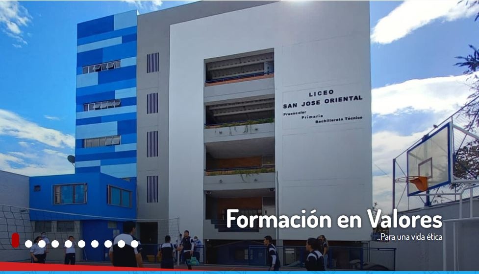  LICEO VAL (Vida, Amor, Luz)|Costos y Fotos de LICEO VAL (Vida, Amor, Luz) |Colegios en |Los mejores Colegios de |Colegios Calendario A|Colegios  Calendario A en |Colegio ACADEMICO