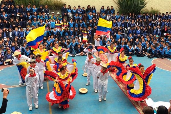 colegio san cristobal, colegios con valores LICEO SAN JOSE ORIENTAL|Costos y Fotos de LICEO SAN JOSE ORIENTAL |Colegios en |Los mejores Colegios de |Colegios Calendario A|Colegios  Calendario A en |Colegio TECNICO INDUSTRIAL