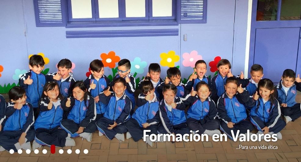  LICEO VAL (Vida, Amor, Luz)|Costos y Fotos de LICEO VAL (Vida, Amor, Luz) |Colegios en |Los mejores Colegios de |Colegios Calendario A|Colegios  Calendario A en |Colegio ACADEMICO